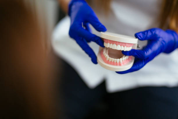 Best Dental X-Rays and Imaging  in Rden City, GA