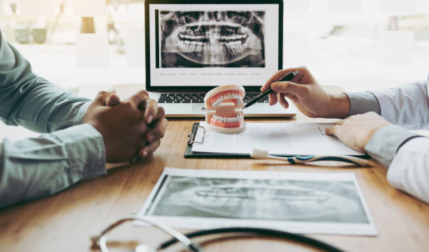 Best Dental Exams and Cleanings  in Rden City, GA