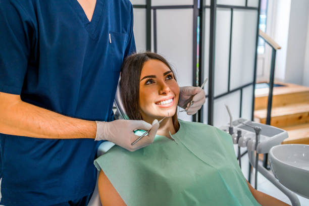 Best Pediatric Dentistry  in Rden City, GA