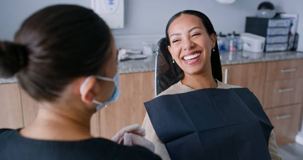 Best Sleep Apnea Treatment  in Rden City, GA